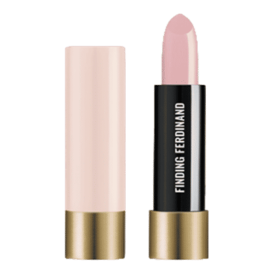 Morphosis Lip Balm