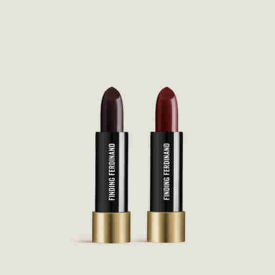 Delicious Balm Duo