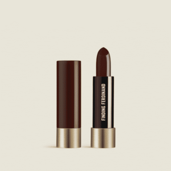 Barely There Sheer Hydrating Marula Oil Lipstick
