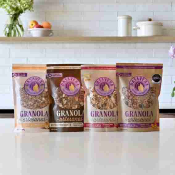 DASAVENA FAMILY RECIPES Reviews