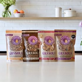 DASAVENA FAMILY RECIPES