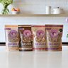  DASAVENA FAMILY RECIPES