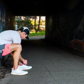 Pacterra Athletics