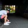 Pacterra Athletics