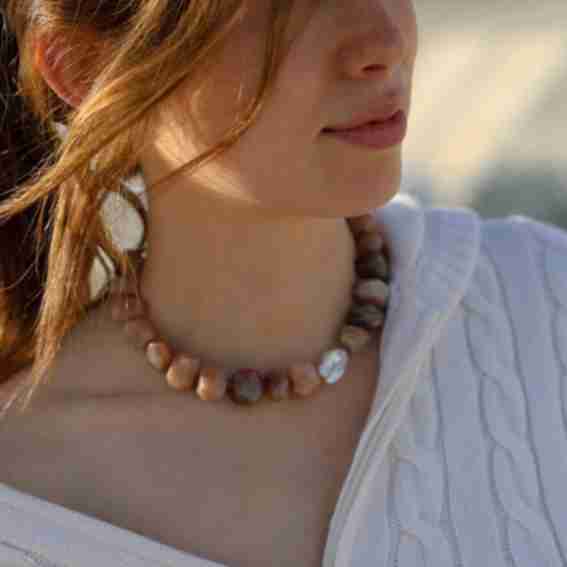 ALONA DESIGNS Reviews