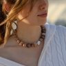 ALONA DESIGNS