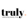 Truly Lifestyle Brand