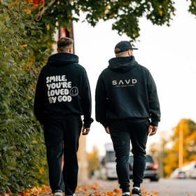 savd