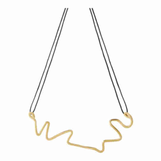 Phaedra Choker