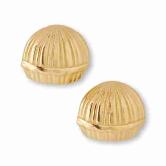 Arden Earrings