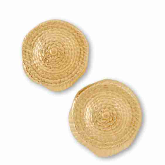 Era Earrings