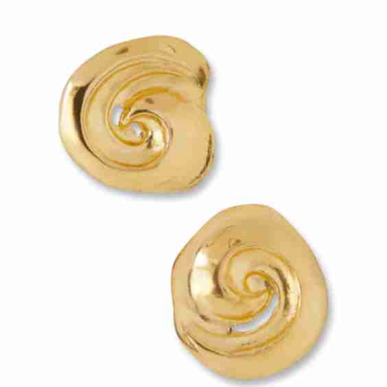 Cote Earrings