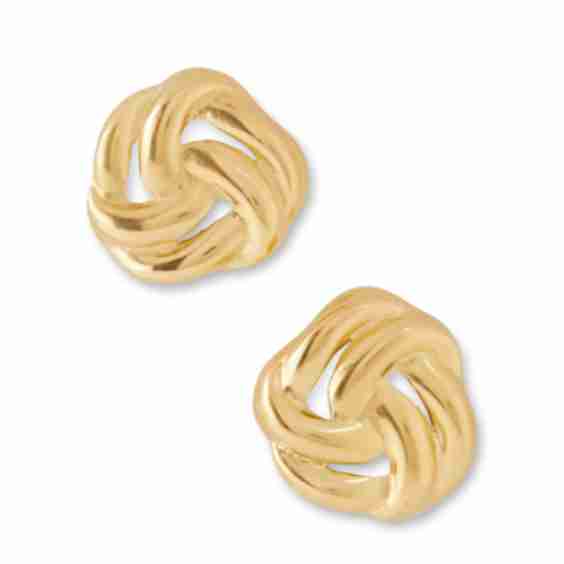 Bal Earrings