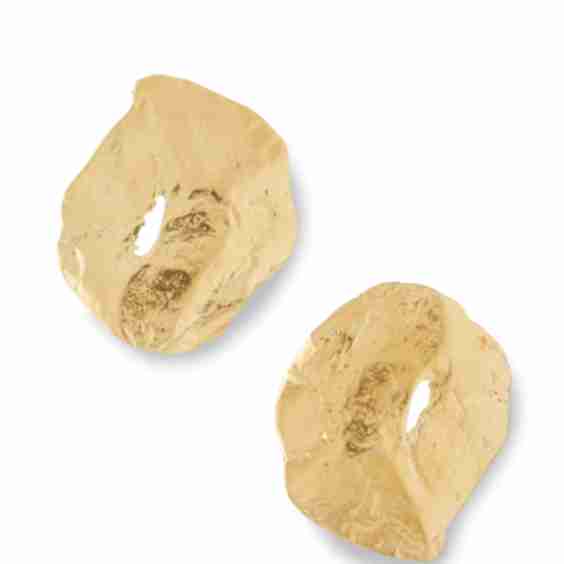 Filo Earrings