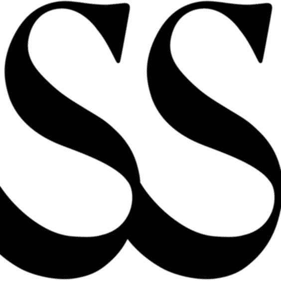 YSSO Brand Page