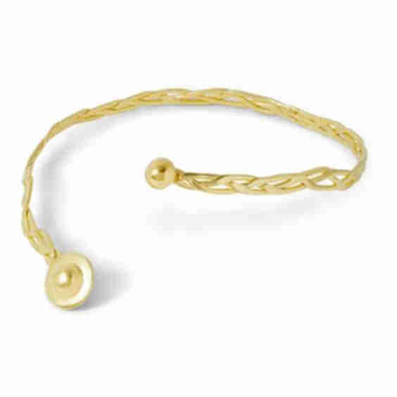 Ariadne Choker