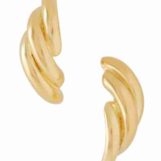 Kombos Earrings