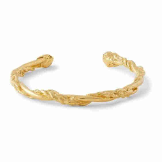 Riza Bracelet