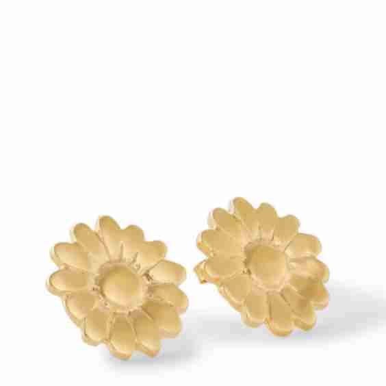 Tiny Margarita Earrings