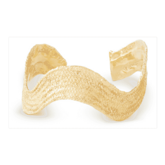 Dionysus Cuff