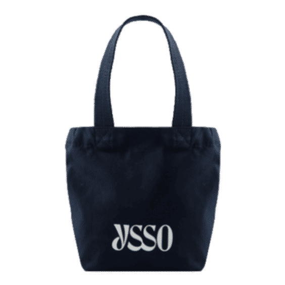 Mini Tote