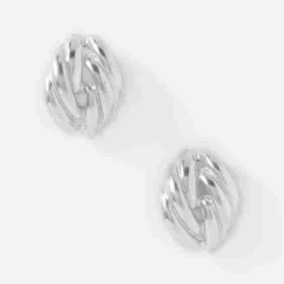 Clos Earrings