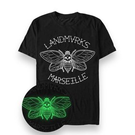 Landmvrks Apparel