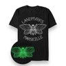 Landmvrks  Apparel