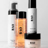BAO | Black Apothecary Office