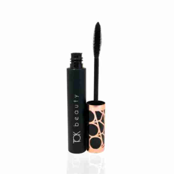 Eyes That Tok Mascara