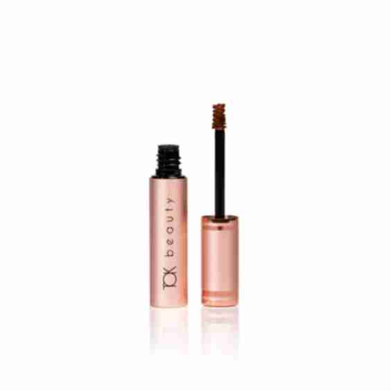 Brow Tok Volumizing Brow Gel