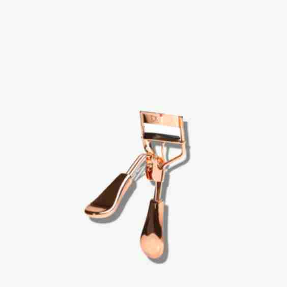 Curl Tok - Eyelash Curler