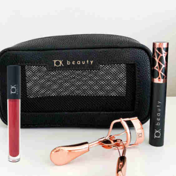 The Tara Gift Kit