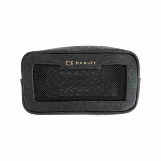 The Tara Cosmetic Bag
