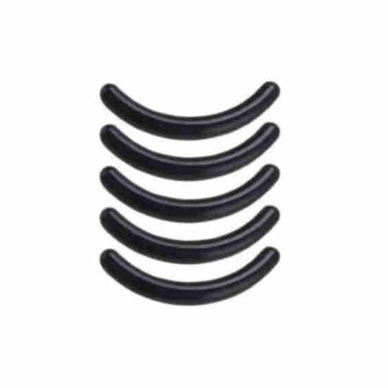 Curl Tok - Eyelash Curler Replacement Pads