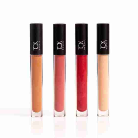 The Lip Kit