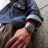Seiko