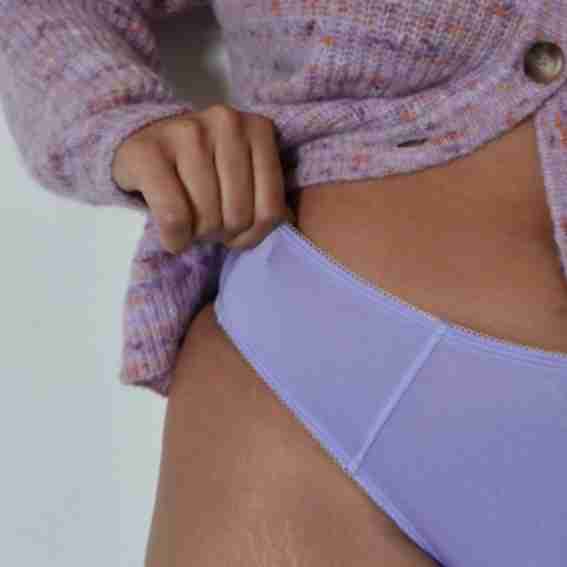 Ser Intimates Reviews