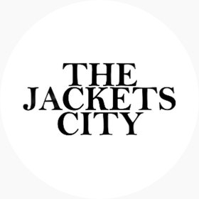The Jackets City