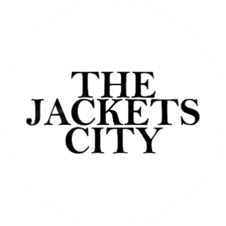 The Jackets City