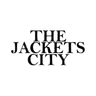 The Jackets City