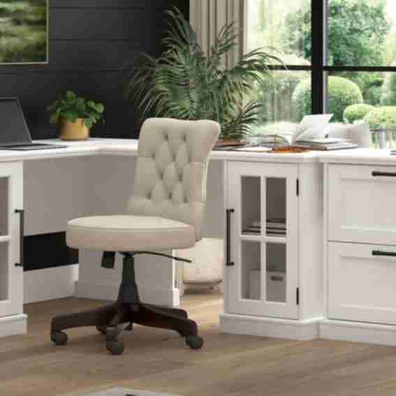 Bush Home Reviews