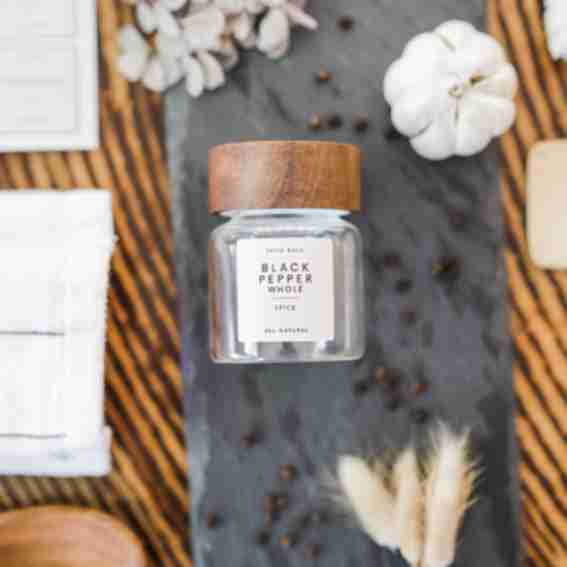 Mayfair and Co Reviews