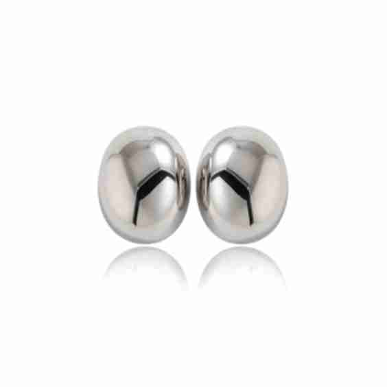 Leigh Earrings