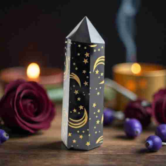 Zen Collection Reviews