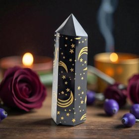 Zen Collection