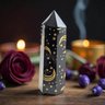 Zen Collection