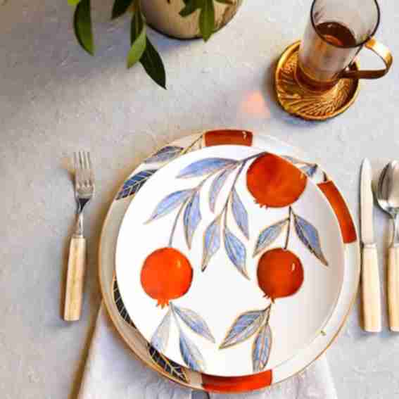 Elena Satta Reviews