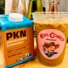 This PKN