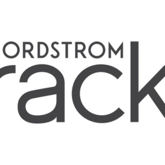 Nordstrom Rack Brand Page